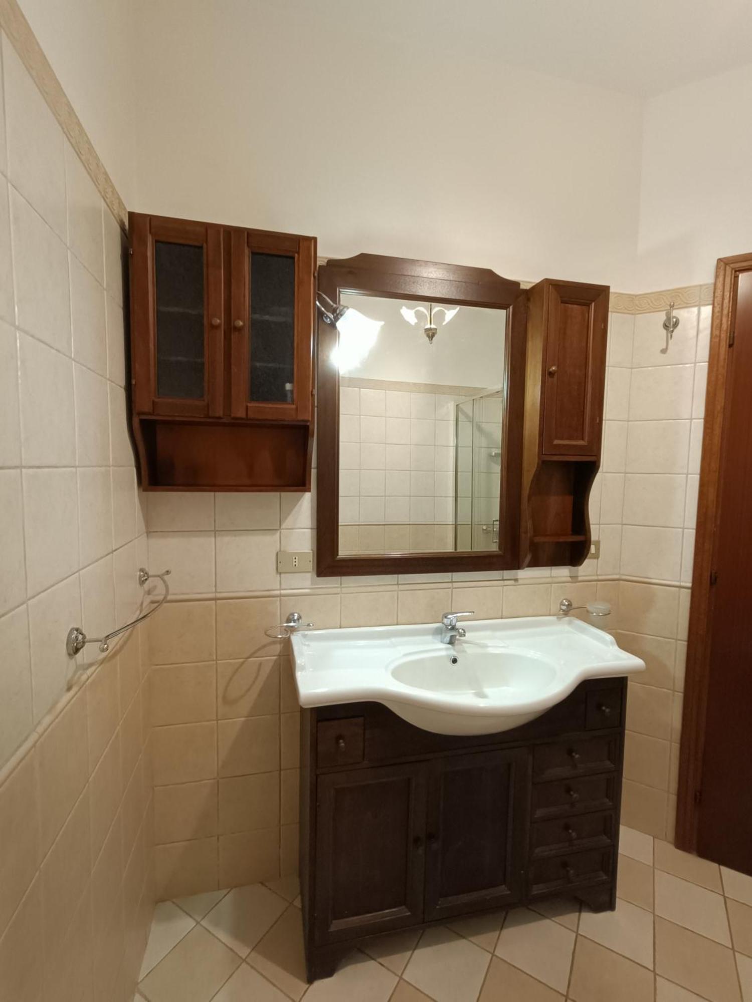 Xenion Guest House 圣乔瓦尼镇 外观 照片